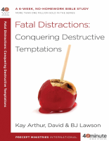 Fatal_Distractions_Conquering_Destructive_Temptations_40_Minute (5).pdf